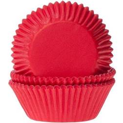 House of Marie - Cupcakeform 5 cm
