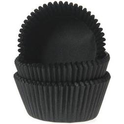 House of Marie - Cupcakeform 5 cm