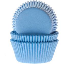 House of Marie - Cupcakeform 5 cm