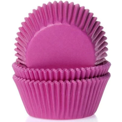 House of Marie - Cupcakeform 5 cm