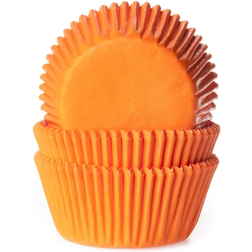 House of Marie - Cupcakeform 5 cm