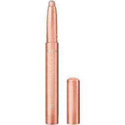 L'Oréal Paris Infaillible Shadow Stick 115 Twinkl Rose