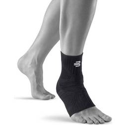 Bauerfeind Sports Ankle Support Dynamic All-Black