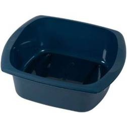 Addis Classic Trend Range Ink Blue Bowl 32cm