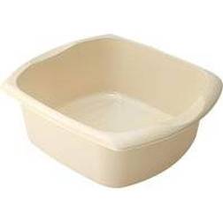 Addis Classic Core Range Creme Bowl 32cm