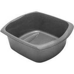 Addis Classic Core Range Grey Bowl 32cm