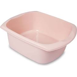 Addis Classic Trend Range Blush Bowl 32cm