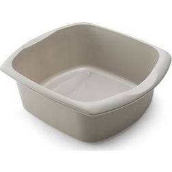 Addis Classic Trend Range Mushroom Bowl 32cm