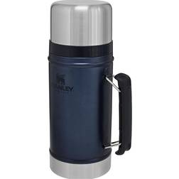 Stanley Classic Legendary Mattermos 0.94L