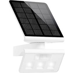 Steinel XSolar L-S White Wall light