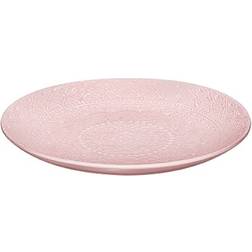 Cult Design Orient Fruktfat Rosé Ø35 cm Uppläggningsfat 35cm