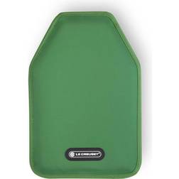 Le Creuset WA-126 Bamboo Flaskekøler