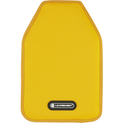 Le Creuset WA-126 Nectar Flaskkylare