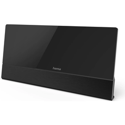 Hama Premium Television Antenna Indoor