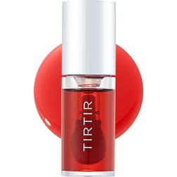 TIRTIR My Glow Lip Oil Rosy - 5,7 ml
