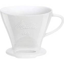Melitta Classic Coffee Filter