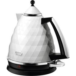 De'Longhi Brillante KBJ 2001