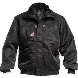 FE Engel Pilot Jacket 1170-912