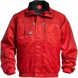 FE Engel Pilot Jacket 1170-912