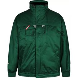 FE Engel Pilot Jacket 1170-912