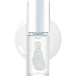 TIRTIR My Glow Lip Oil #Honey