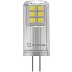 LEDVANCE LED Pin 200lm 2W G4 Dæmpbar