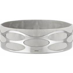 Stelton Embrace Brödkorg