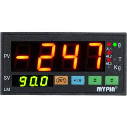 110 220V Weight Sensor Transmitter