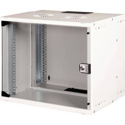 Digitus SOHO PRO Series Rack Kabinet 9U