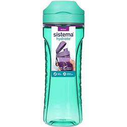 Sistema Hydrate Swift Drikkedunk 0.6L