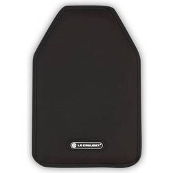 Le Creuset Vinflaskkylare Svart WA126L-31 Flaskkylare