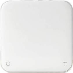 Acaia Pearl 2021 Cool White