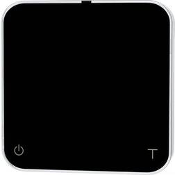 Acaia Pearl 2021 Pearl Black