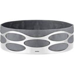 Stelton Embrace Brödkorg
