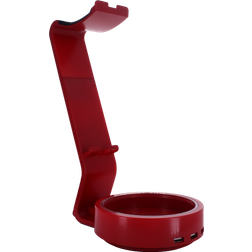 Exquisite Gaming Powerstand SP2 Red