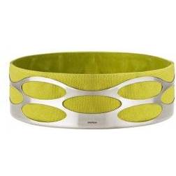 Stelton Embrace Brødkurv