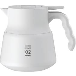 Hario V60-02