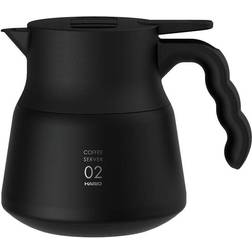 Hario V60-02 White