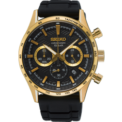 Seiko SSB446