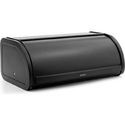 Brabantia Roll Top Brödlåda