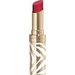 Sisley Paris Phyto-Rouge Shine #41 Sheer Red Love