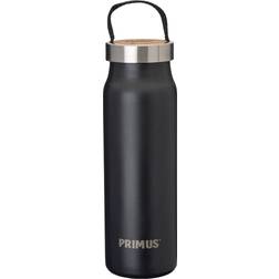 Primus Klunken Vattenflaska 0.5L