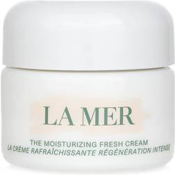 La Mer The Moisturizing Fresh Cream 30 ml 30ml