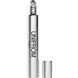UNIFROM UNIFROM Dawn Perfume Oil ONE 10ml