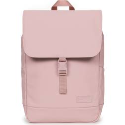 Eastpak Yarin Medium Backpack - Matte Powder