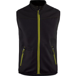 Blåkläder 38502516 Softshell Vest