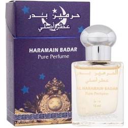 Al Haramain Badar Perfume Oil 15ml