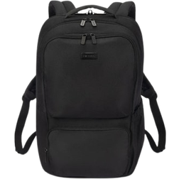 Dicota Rygsæk til Notebook 16" 600D RPET