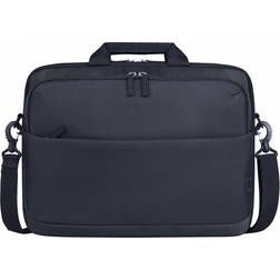 HP Everyday Laptop Bag 16" - Odyssey Grey