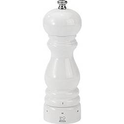 Peugeot Paris U´Select White Pepparkvarn 18cm